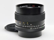 Obiettivo principale