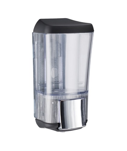 Dispenser sapone liquido a - liquido,