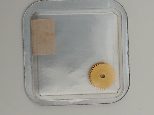 Rolex 1530 7890 - rolex, -1530-7890-ruota