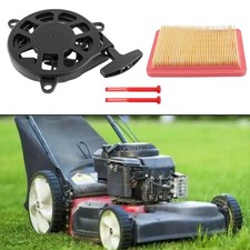 Motorino di ricambio per