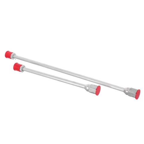 Pcs accessori per - per, macchine