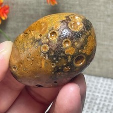 Bonsai naturale Suiseki Gobi