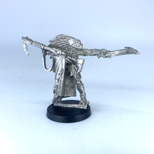 Anghkor prok kroot - prok,