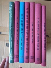 Libri La Grande Biblioteca Di