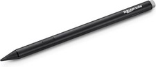 Kobo Stylus 2 - Nero