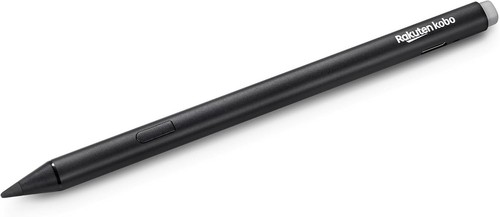 Kobo stylus nero - kobo,