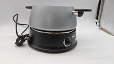 Tefal EF3000 Fonduta Base
