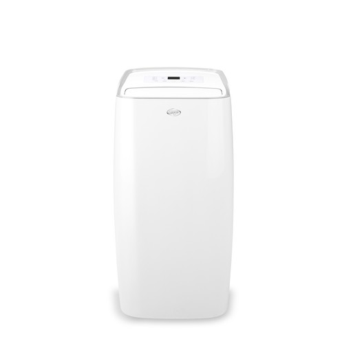 Argoclima milo plus - milo,
