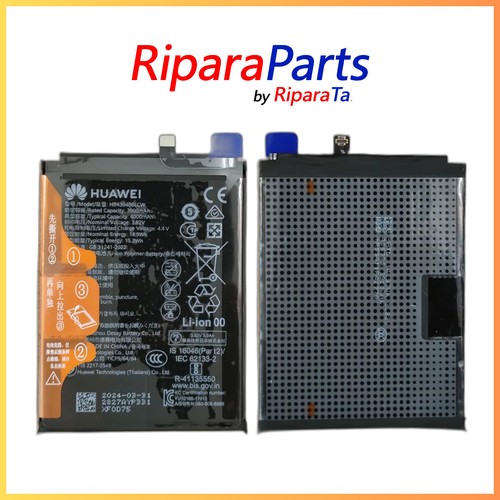 Batteria originale per huawei - batteria,