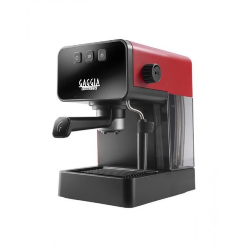 Gaggia eg2111 macchina - eg2111, da