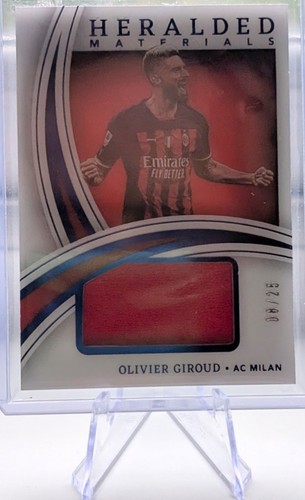 2022 panini immacolata - panini,