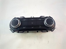 A2469000515 CENTRALINA GRUPPO DI COMANDO CLIMATIZZATORE CLIMA A/C SEMIAUTOMATICO