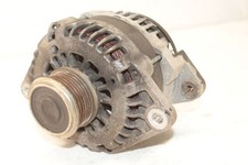 Alternatore Generatore Opel