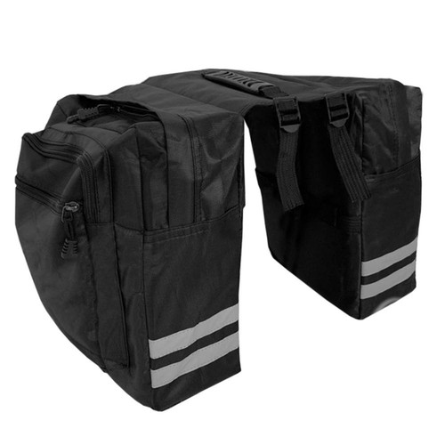 Doppia borsa per - borsa,