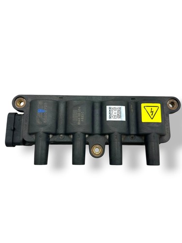 Bobine accensione per fiat - per,