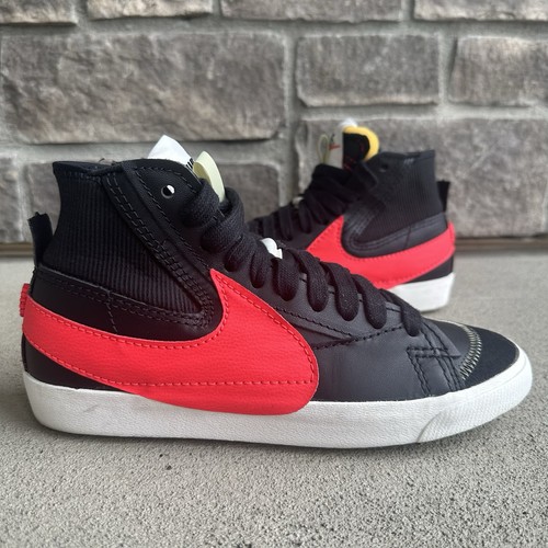 Scarpe uomo nike blazer - 9.5,