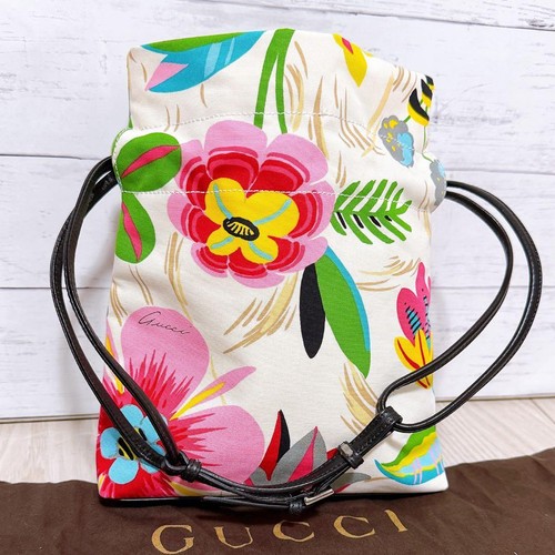 Gucci 001 3378 3754 - borsa, a