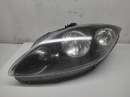 Faro proiettore seat altea - faro,