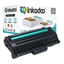 Toner Compatibile con Samsung