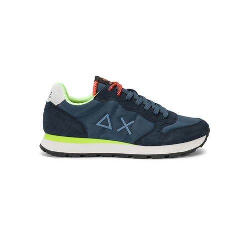 Scarpe sun68 sneakers uomo - sneakers,
