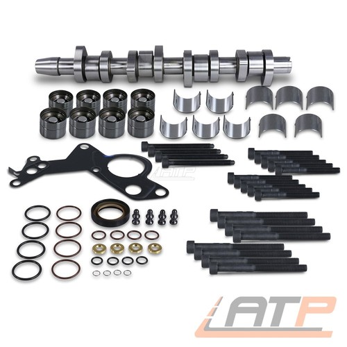 Kit albero camme per - a,