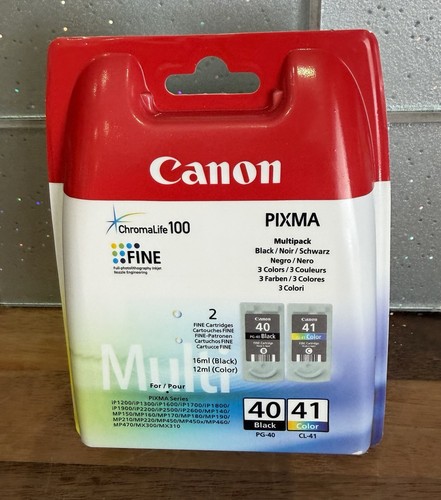 Canon pixma mp190 mp210 mp220 - canon,