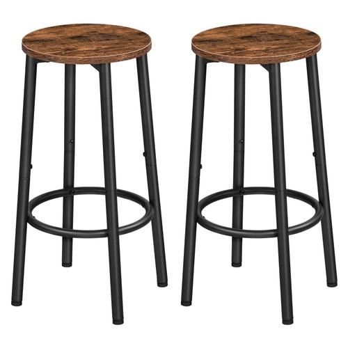 Sgabelli bar set sedie - sgabelli, da