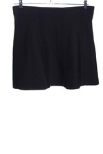 ZARA BASIC Gonna lavorata a