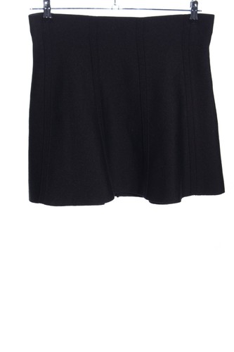 Zara basic gonna - zara,