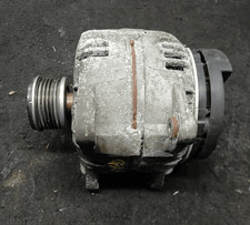 8200728292 Alternatore
