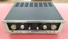 MARANTZ Amplificatore