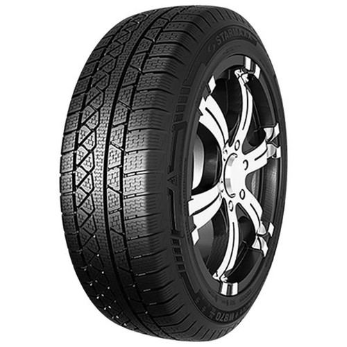 Starmaxx incurro w870 - incurro,
