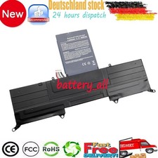 Batteria per Acer Aspire