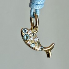 Dodo pomellato collana - pomellato,