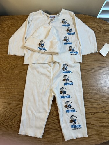 Raro vestito bambino - , carolina