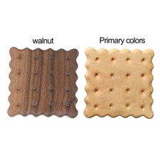 Sottobicchieri creativi