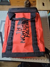 W16 The North Face Zaino
