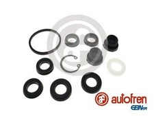 KIT RIPARAZIONE CILINDRO FRENO