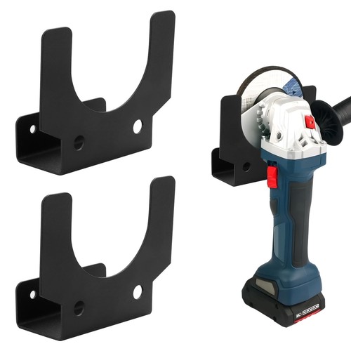 Pezzi supporto - 2,