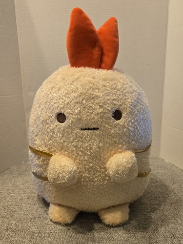 Peluche san sumikko gurashi - san-x,