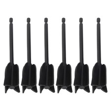 Trapano miscelatore epossidico