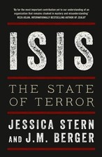 ISIS: The State of Terror by