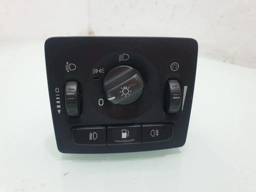 Interruttore fari volvo c30 - volvo,