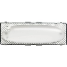 BTICINO L4386/1 Lampada