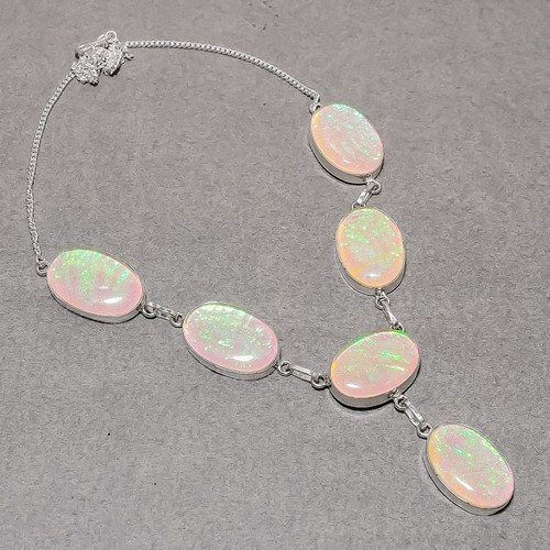 Collana australiana tripletta