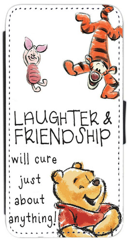Piglet winnie pooh per - pooh,