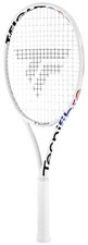 Racchetta da tennis Tecnifibre