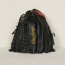 Guanto da baseball Rawlings
