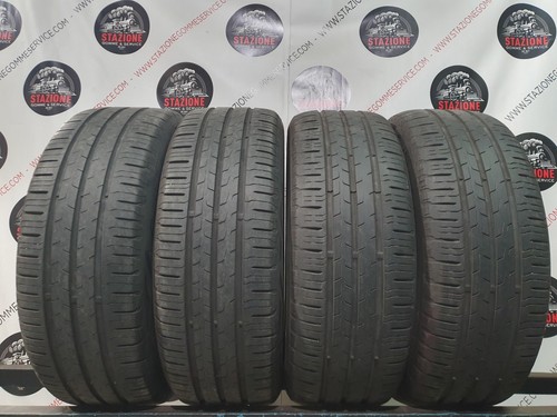 Gomme estive usate - gomme,