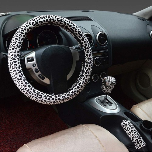 Coprivolante per auto 1 - auto,